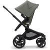 Bugaboo Fox 5 complete - Forest Green Kolekce