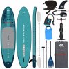 paddleboard aquamarina beast 10 6 super