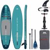 paddleboard aquamarina beast 10 6 zaklad