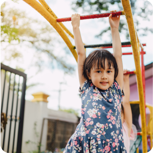 7 zábavných aktivit, které vaše dítě (3–5 let) zbožňuje – a vy si konečně vydechnete!