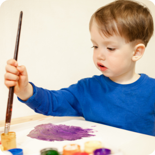 Nejpřekvapivější chyby, které děláte při rozvoji dětí do 6 let – A jak je jednoduše opravit!