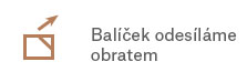 Doprava