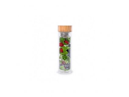 2021 14 09 09 24 32 680 680 12 1631192844 bouteille en verre avec infuseur
