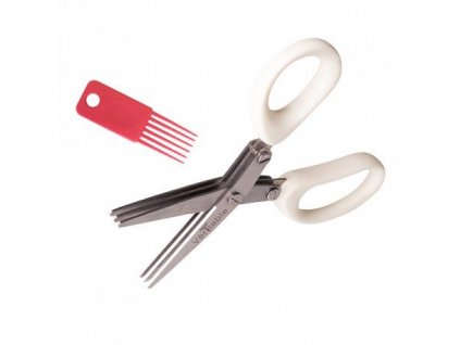 obr p a acc cis 0077 s 0 naz 1571831548 3 blade mini herb scissors 1 pug100008