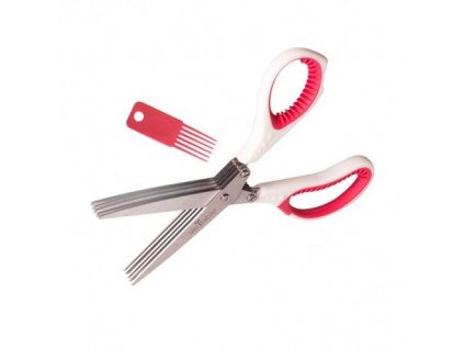 obr p a acc cis 0076 l 0 naz 1571822389 5 blade scissors pug100008