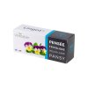 0142740 pachet cu seminte lingot panselute comestibile veritable