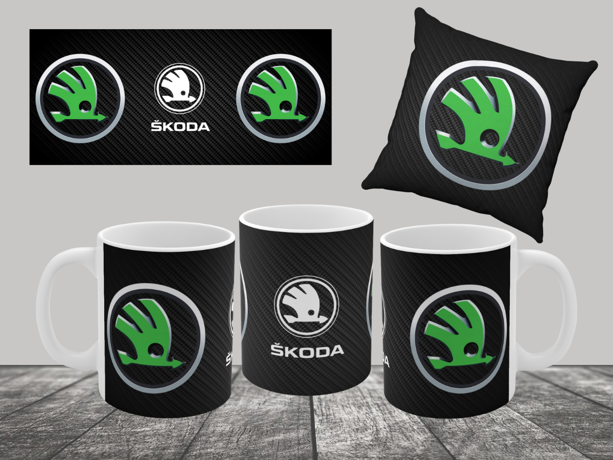 Škoda