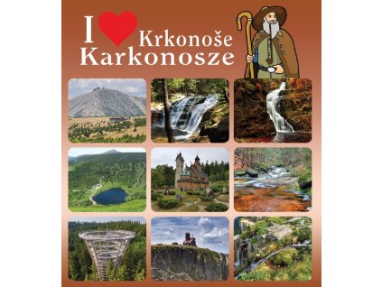 mag28 9x10 krkonose karkonosze3