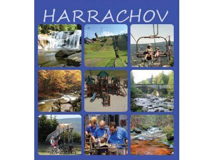 mag43 9x10 harrachov12