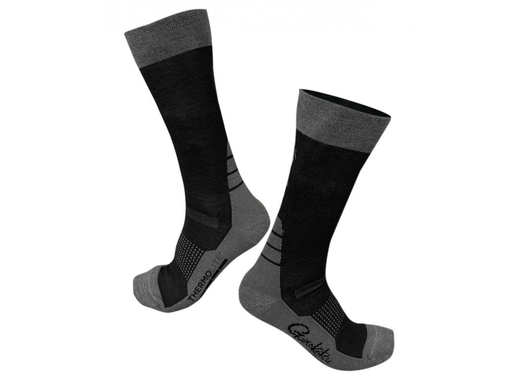 gamakatsu g socks thermolite (1)