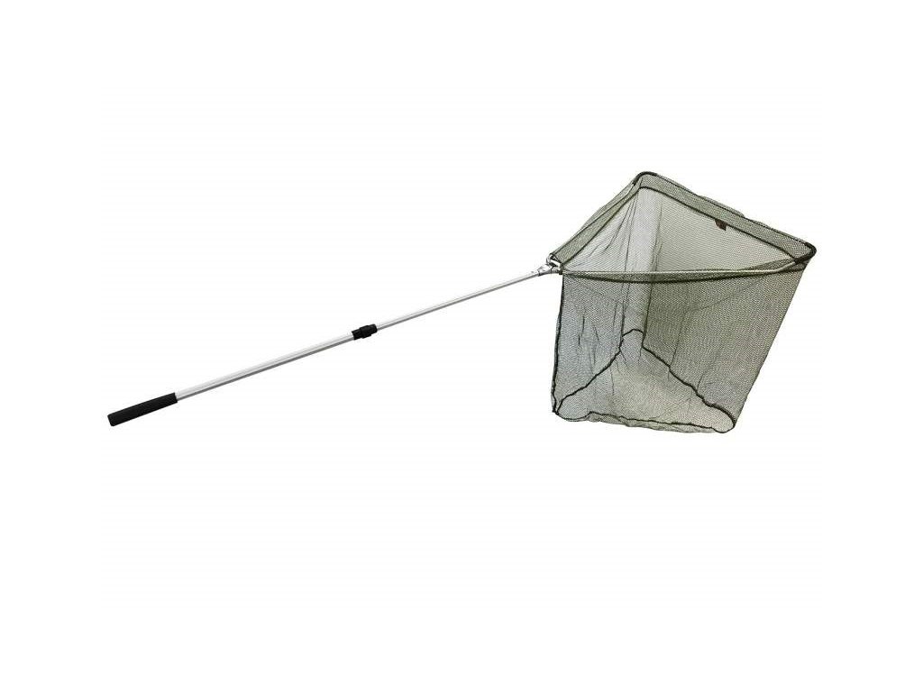 Sacadera Zfish Select Landing Net 150, sacadera pesca