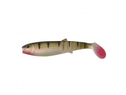 Savage Gear Gumová nástraha Cannibal Shad bulk 6,8cm