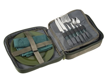 M DISETPR 1.93840825.1616071575