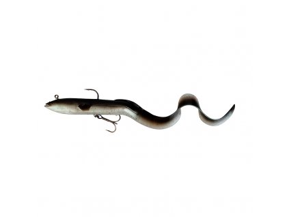 Savage Gear Real Eel 20cm 38g