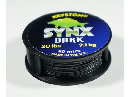 Kryston Synx