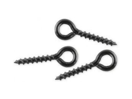 Suretti Zarážka Pop Up kovová (10ks)