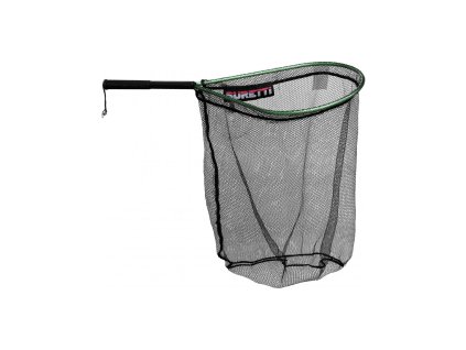 Suretti Podběrák Pstruhový 70cm