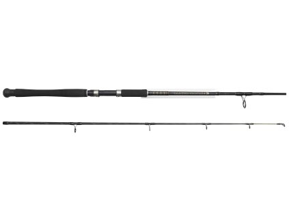 RON THOMPSON PRUT HARDCORE VOL.3 XH-CAST 2,10M 80-150G
