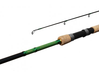 Delphin Prut ZEPHYR Spin 240cm/40g