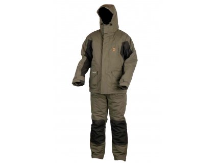 Prologic Termo Oblek HighGrade Thermo Suit