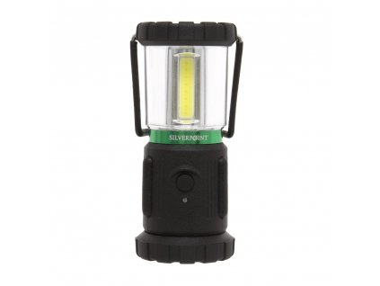 Silverpoint Outdoor Lampa Starlight X150