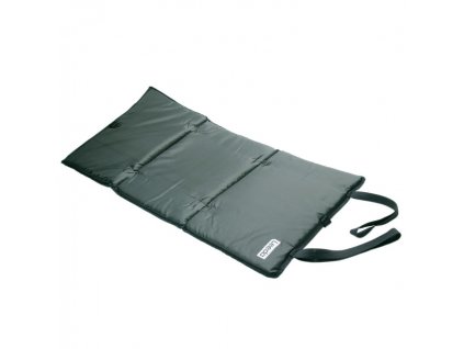 Leeda Podložka Folding Unhooking Mat