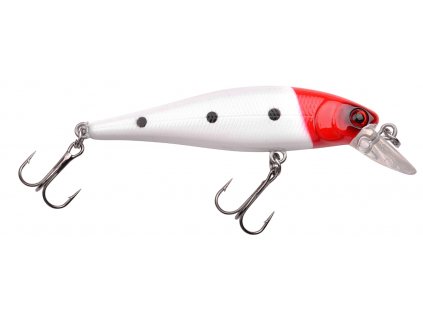 Spro Wobler PowerCatcher Minnow 65