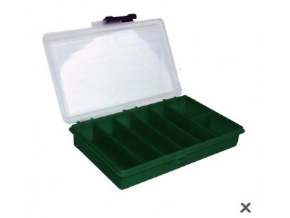 Falcon Krabička Tw-velká