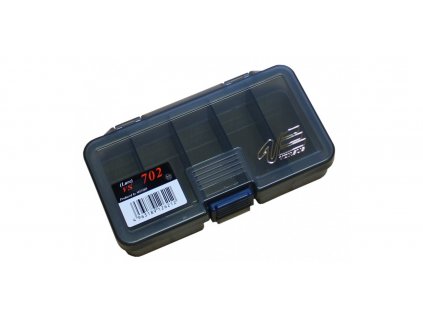 Versus VS 702 (SFC Lure velikost S)
