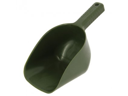 NGT Lopatka Baiting Spoon L