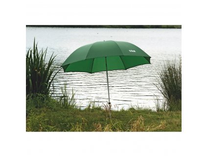 Giants Fishing Deštník s bočnicí Umbrella Master 250 | Chyť si rybu