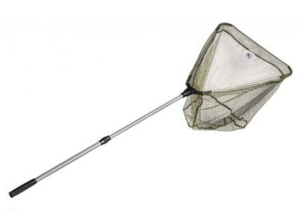 Zfish Podběrák Classic Landing Net