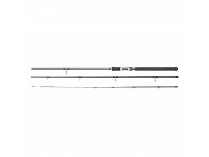 DAM Prut CAMARO FEEDER 3,3 m, 90 g