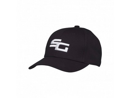 Savage Gear Čepice Basebal Cap