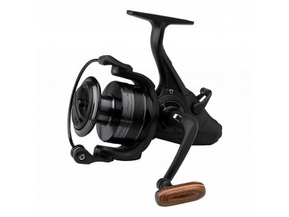 NGT Naviják XPR Carp 6000 od 1 395 Kč 