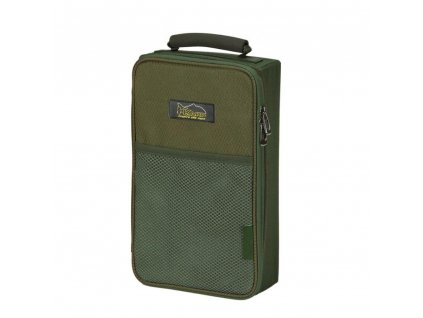 K-Karp Pouzdro K-Karp Pioneer Max Organizer