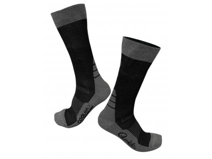 gamakatsu sock coolmax (1)