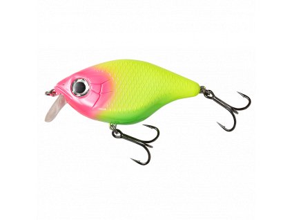 MADCAT Wobler Tight-S Shallow 12 cm, 65 g