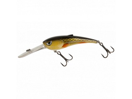 MADCAT Wobler Catdiver Floating 11 cm, 32 g