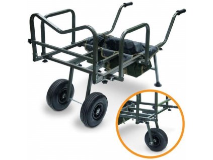 ngt vozik dynamic carp barrow (1)