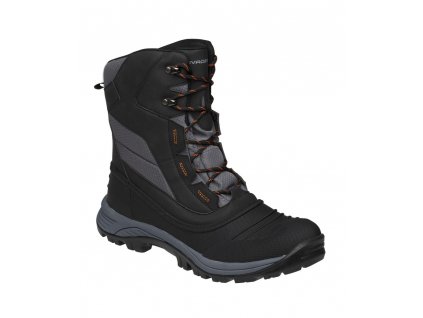 Savage Gear Boty Performance Winter Boot Black/Grey vel 41/7