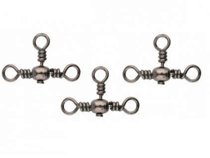 exc trojobratlik swivel cross line