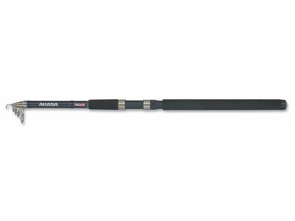 Mivardi Akasa TeleCarp 3,3 m 20 - 60 g