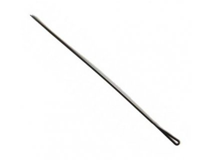 Zfish Prošívací Jehla Baiting Needle 15 cm