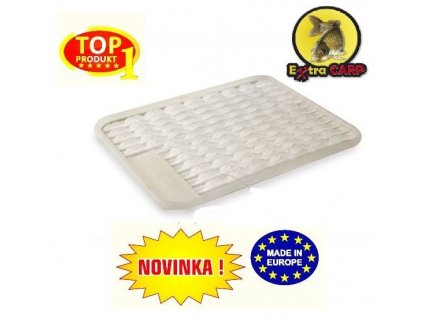 Extra Carp Boilie Stops