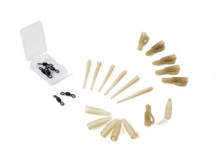 Extra Carp Lead Clip System