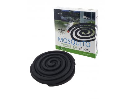 pp957 tr c356 mosquito spiral spirala citronela 8595159848778 300dpi 1 1 1070766 (1)