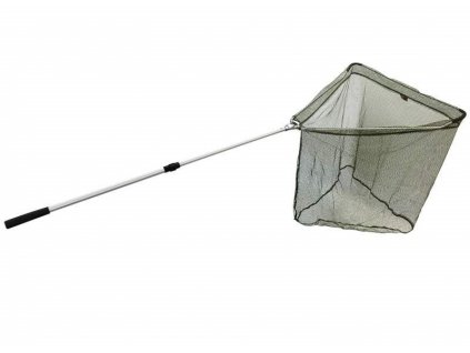 zfish podberak royal landing net 70x70cm