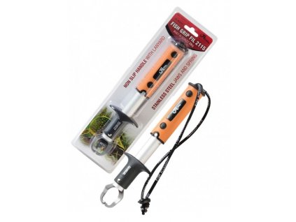 filfishing vylovovaci kleste fish grip