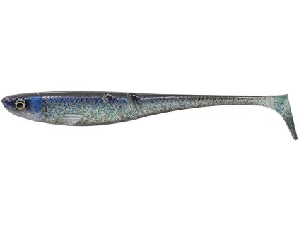 savage gear gumova nastraha collapser blue thunder